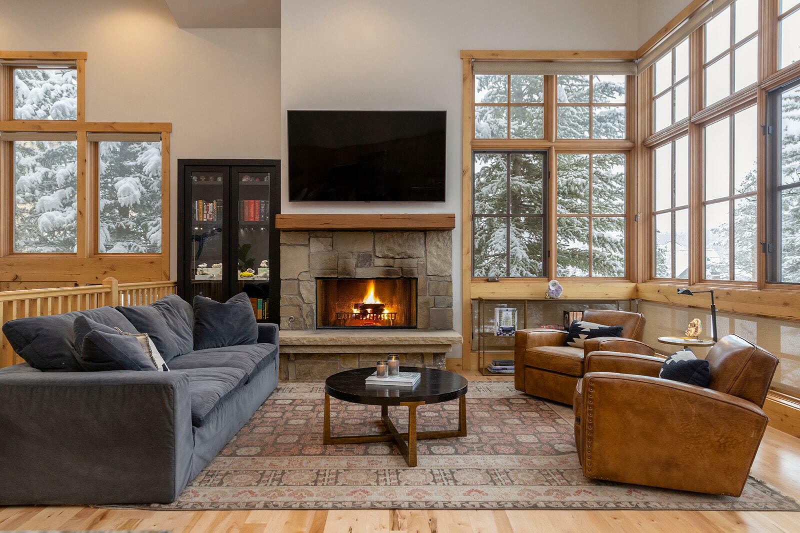 Property Photo: 101 Senabi Lane ID 83353