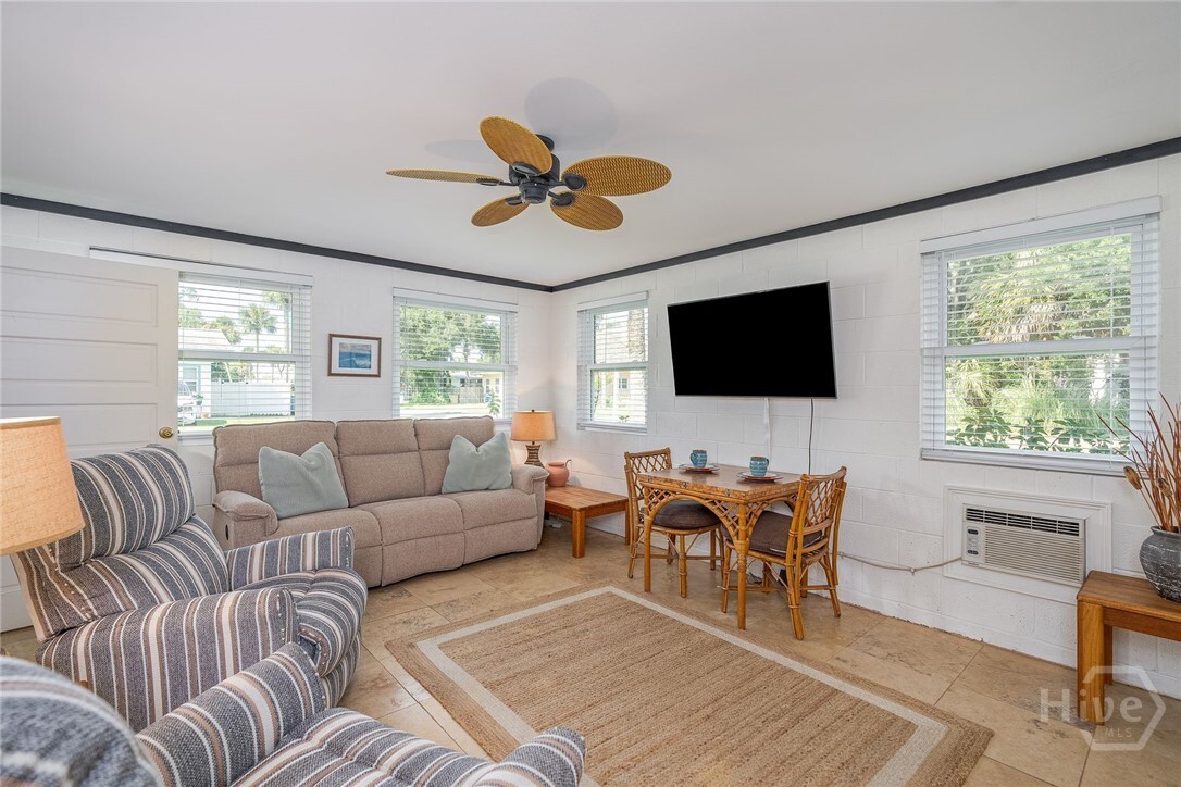 Property Photo:  506 15th Street  GA 31328 