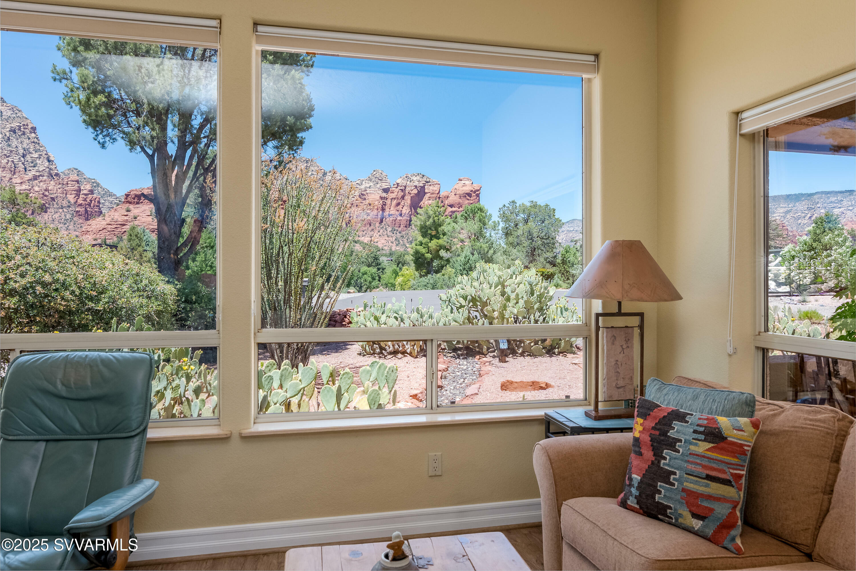 Property Photo:  200 Copper Canyon Drive  AZ 86336 