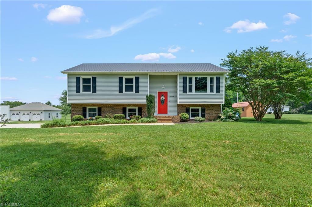 2664 Old Thomasville Road  Winston-Salem NC 27107 photo