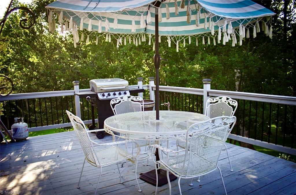 Property Photo: