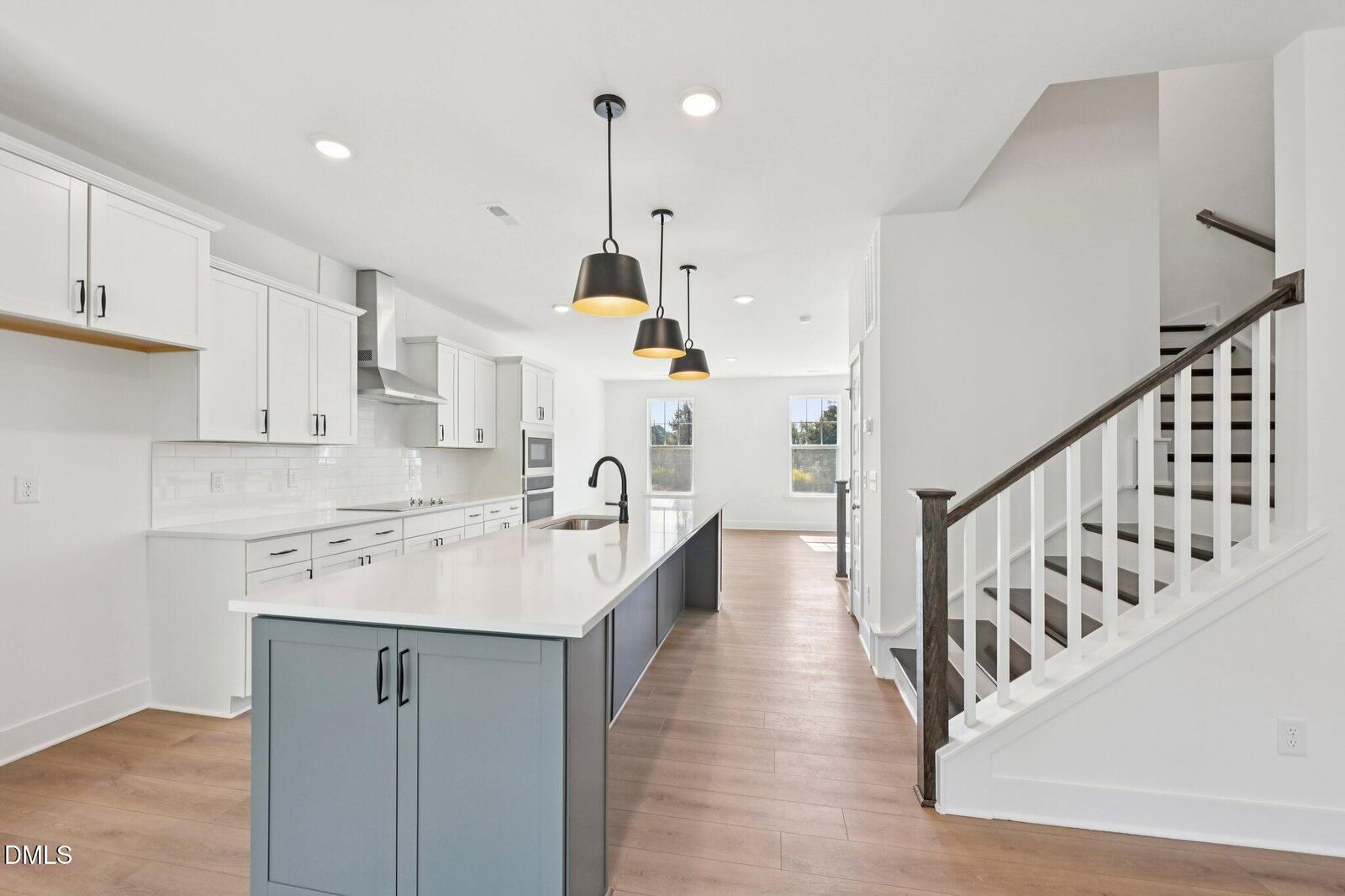 Property Photo: 5902 Dunzo Drive NC 27617