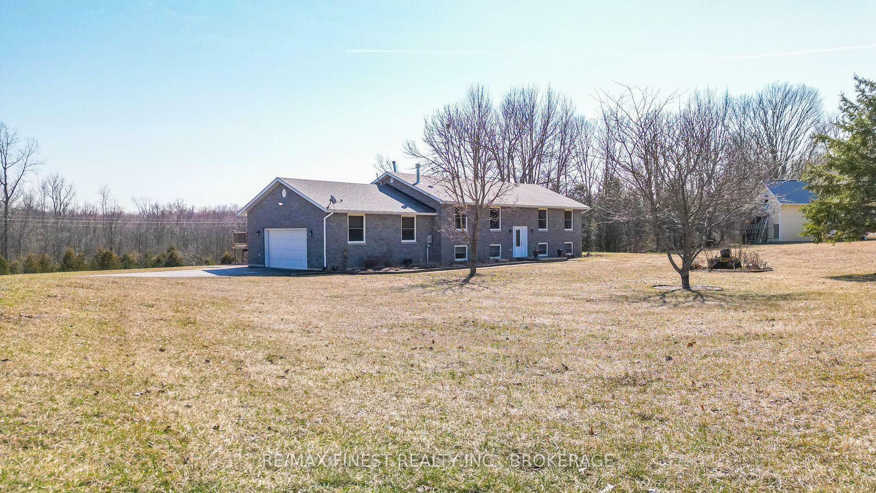 Property Photo:  191 Emerson Road  ON K0K 2Y0 