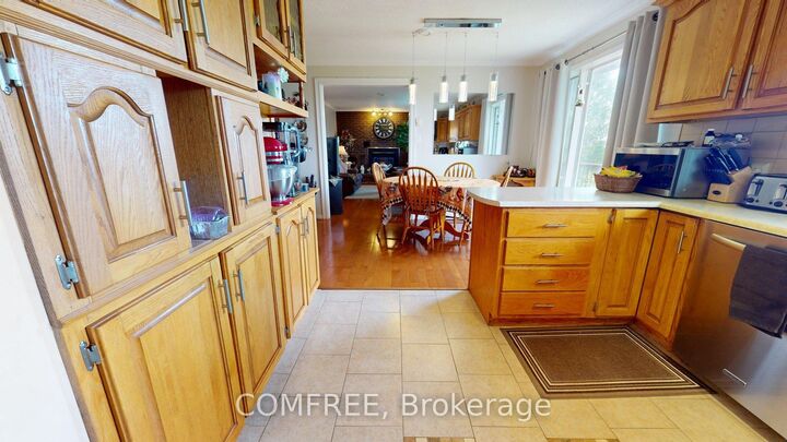 Property Photo: 2196 Concession 3 Road ON K0B 1A0