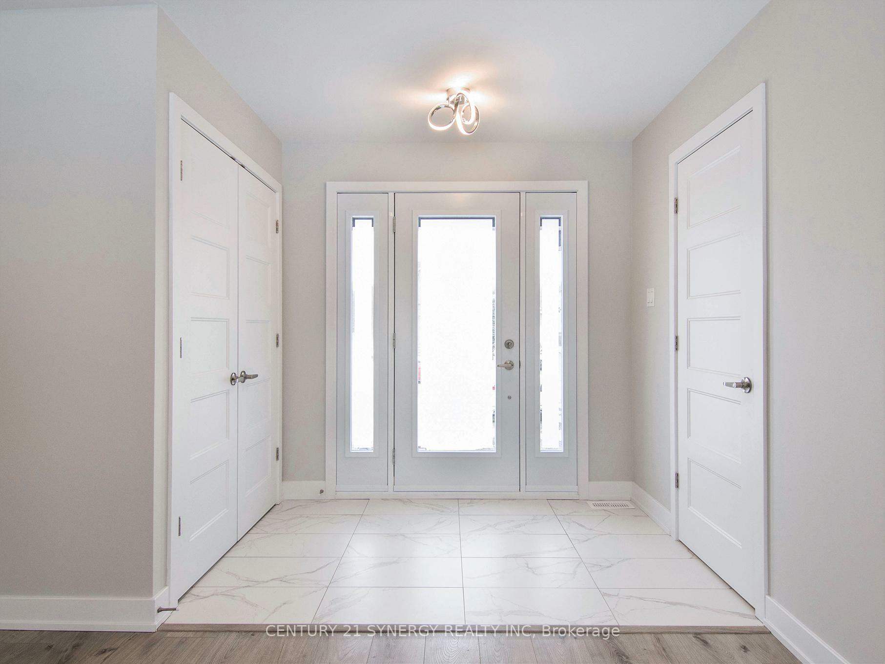 Property Photo: 51 Chateauguay Street ON K0A 1W0