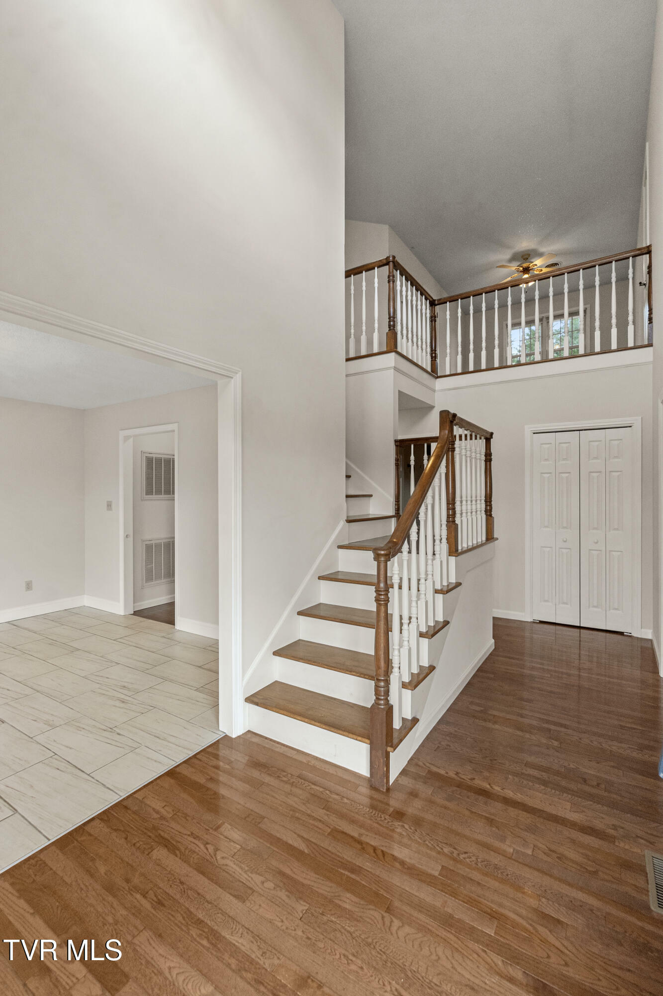 Property Photo: 945 Dashaway Road TN 37641