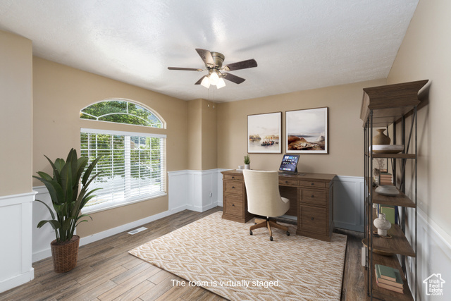 Property Photo:  2063 N 775 E  UT 84414 