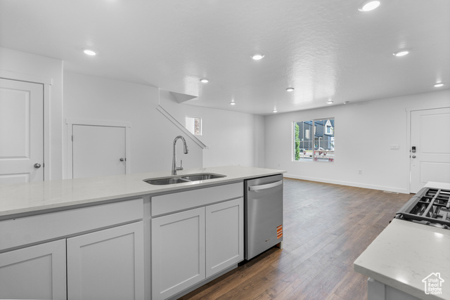 Property Photo:  1557 E 720 N 1070  UT 84653 