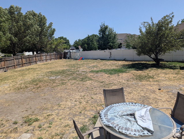 Property Photo:  1831 W Dale Ridge Ave Ave N  UT 84116 