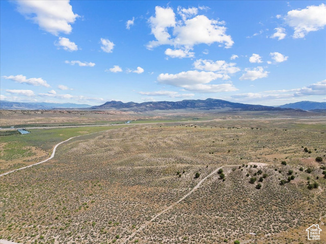 Property Photo: Unknown UT 84639