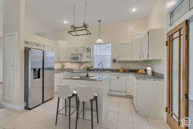 Property Photo:  854 E 700 S  UT 84102 