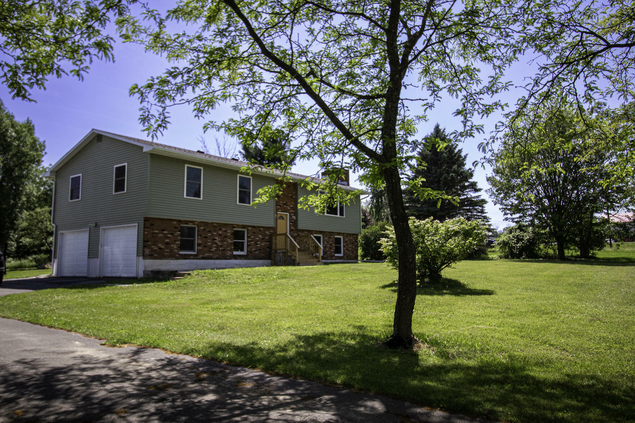 Property Photo: 12 Roxie Lane NY 12962