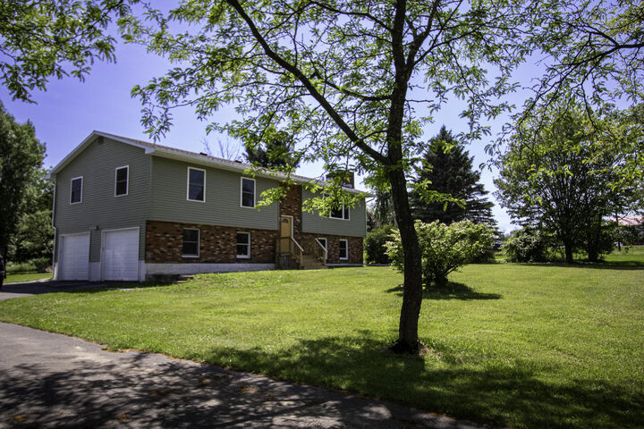 Property Photo: 12 Roxie Lane NY 12962