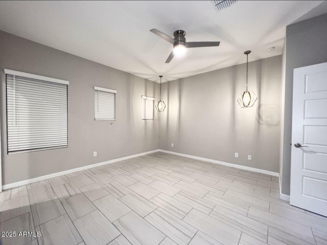 Property Photo: 2134 W Harmont Drive AZ 85021