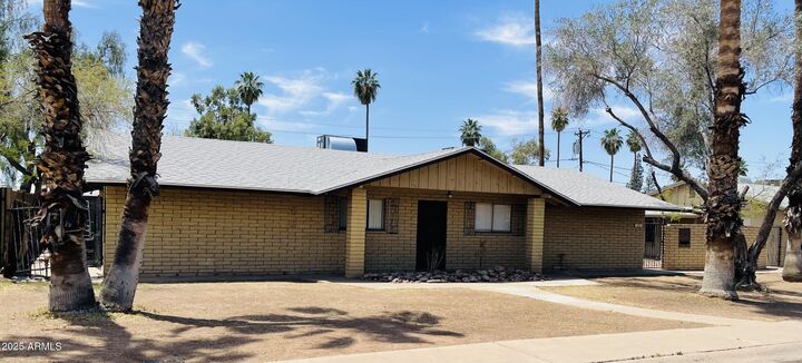 1513 W 7th Place  Tempe AZ 85281 photo