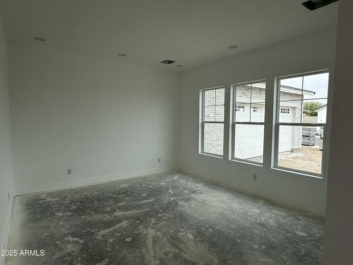 Property Photo:  6446 E Omega Circle  AZ 85215 
