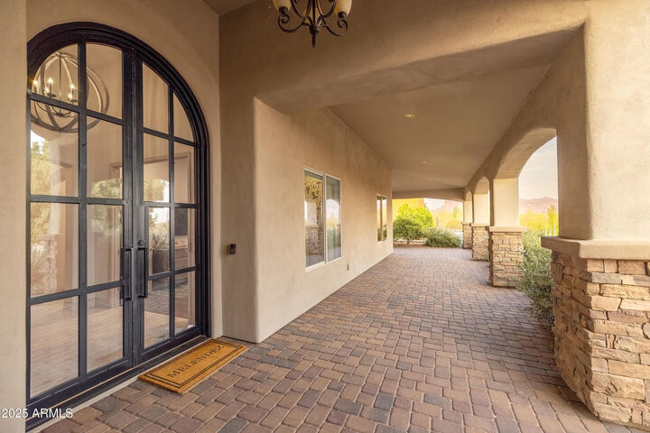 Property Photo:  2280 W McKellips Boulevard  AZ 85120 