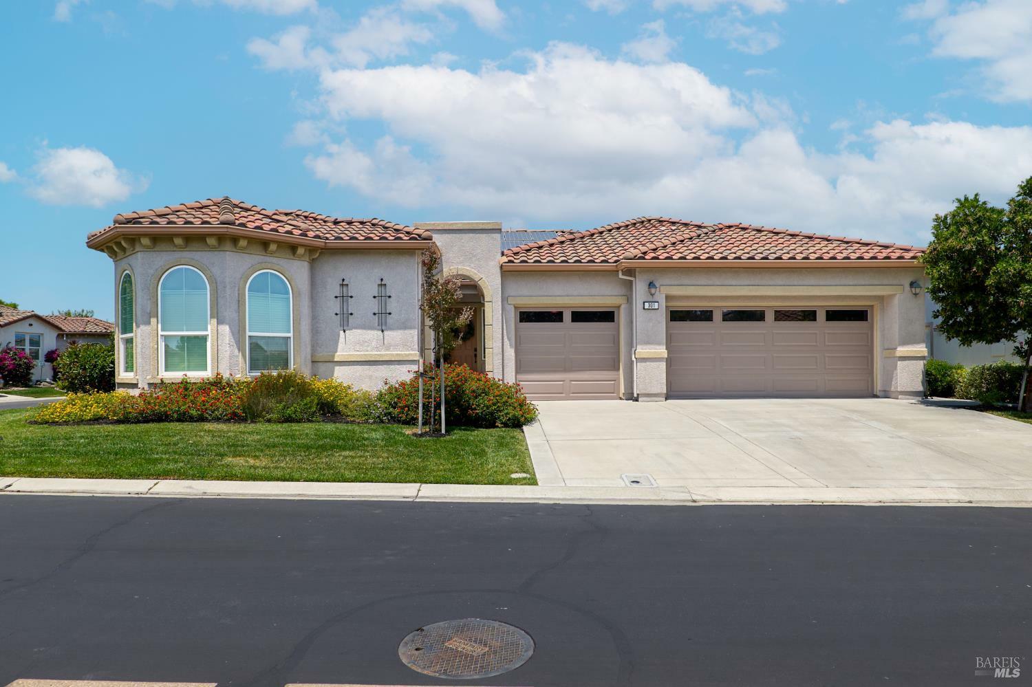 301 Three Rivers Way  Rio Vista CA 94571 photo
