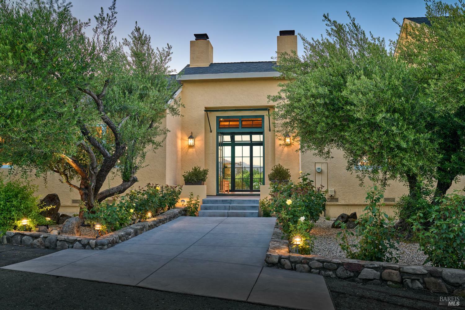 Property Photo: 1460 Whitehall Lane CA 94574
