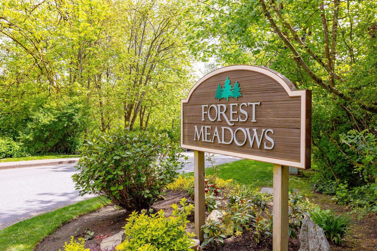 Photo de la propriété: 8238 Amberwood Place BC V5A 3V2