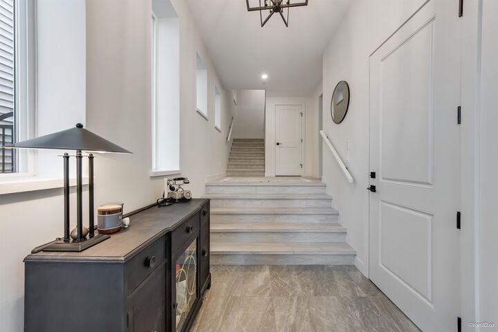Property Photo: 14046 Mier Drive BC V4R 0G9