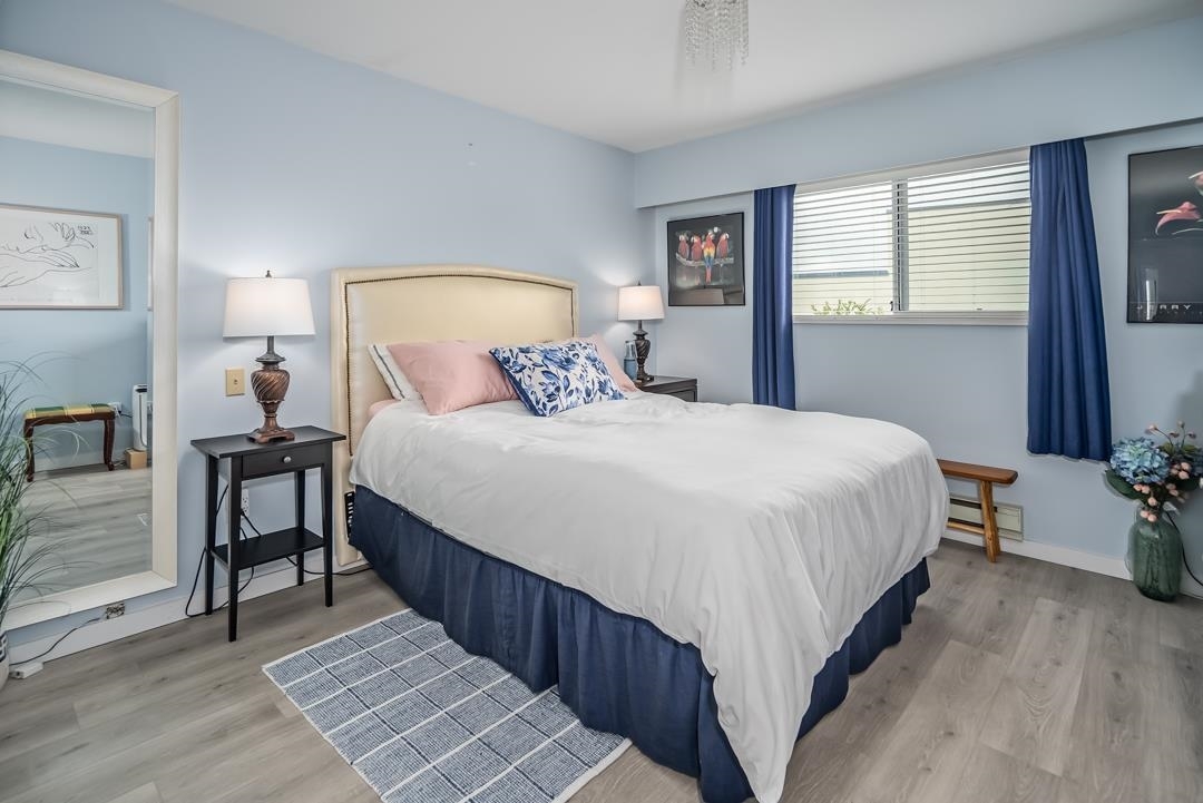 Property Photo: 32691 Garibaldi Drive 34 BC V2T 5T7