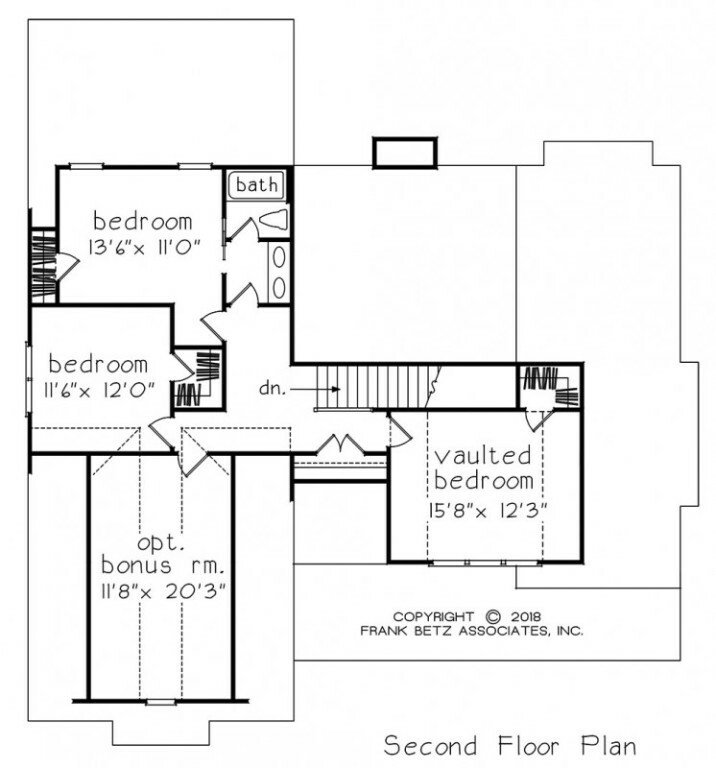 Property Photo: 18 Keller Drive NY 14845