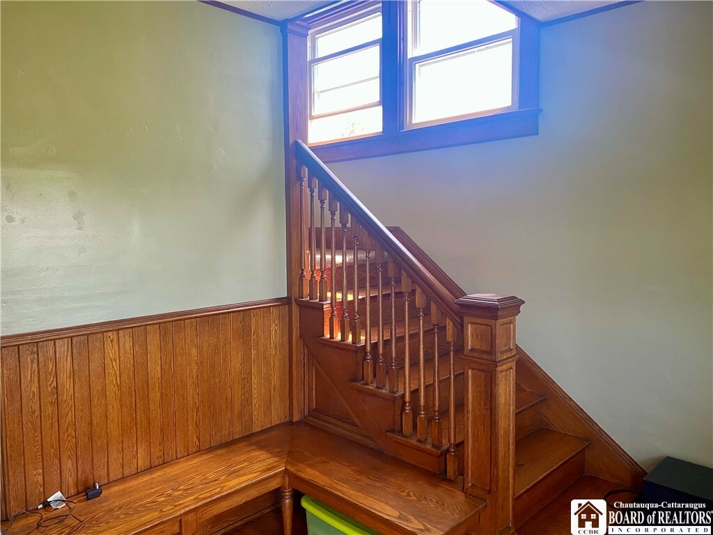 Property Photo: 1690 King Road NY 14062