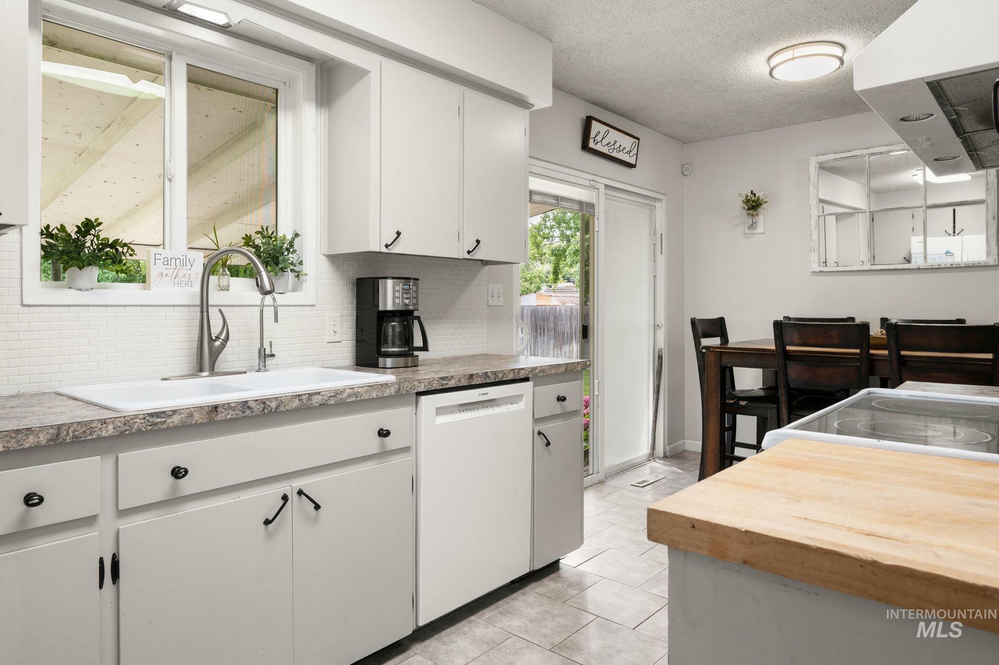 Property Photo: 3607 12th St ID 83501