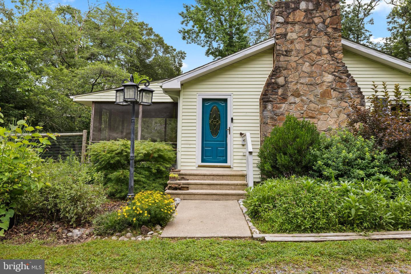 Property Photo: 504 Lime Landing Road MD 21651