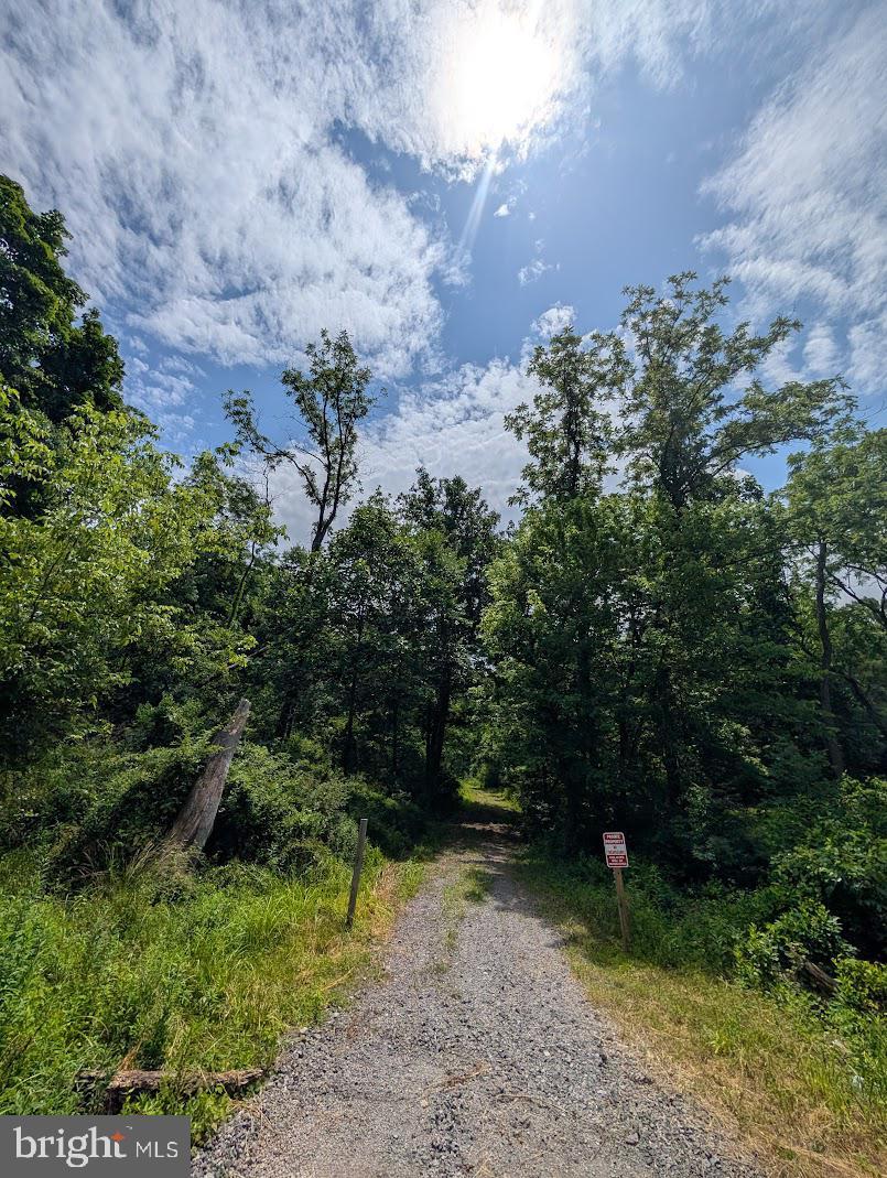 Property Photo: 652 Moores Mountain Road PA 17055