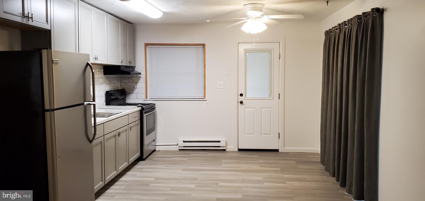Property Photo: 53 Snow Bird Trail PA 17320