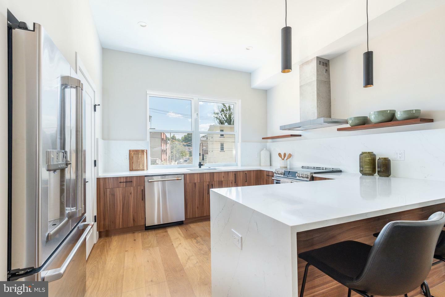 3859 Ridge Avenue  Philadelphia PA 19132 photo
