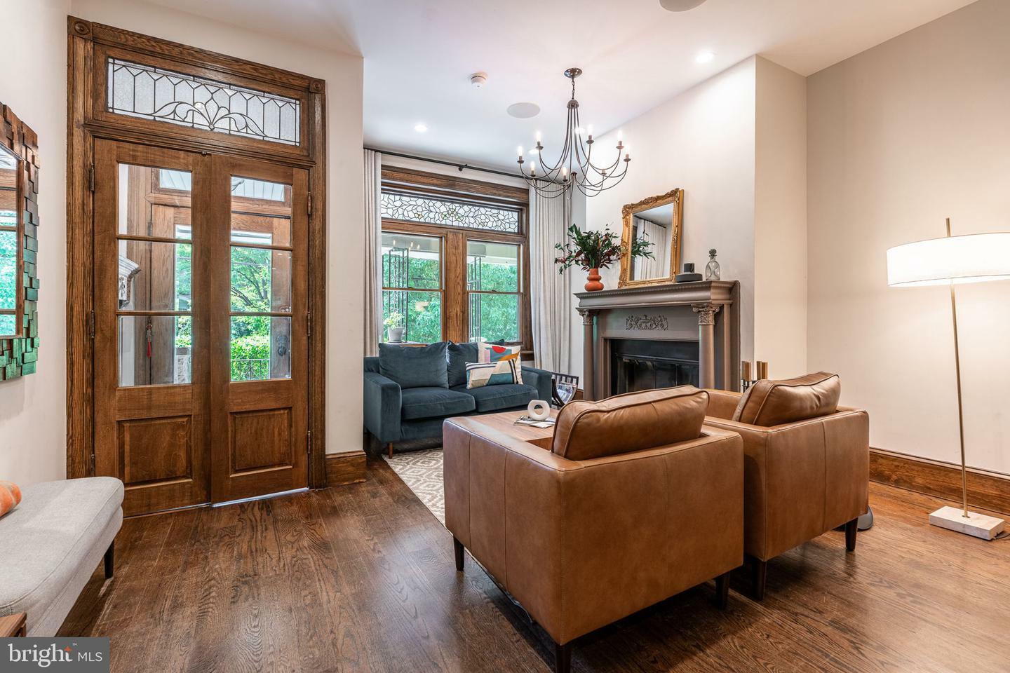 239 S 46th Street  Philadelphia PA 19139 photo