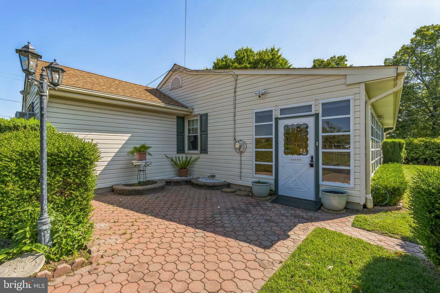 Property Photo:  10135 Haldeman Avenue  PA 19116 