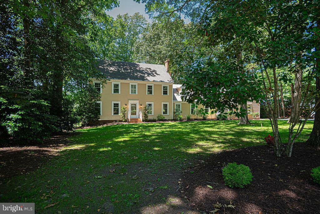 5686 N Nithsdale Drive  Salisbury MD 21801 photo