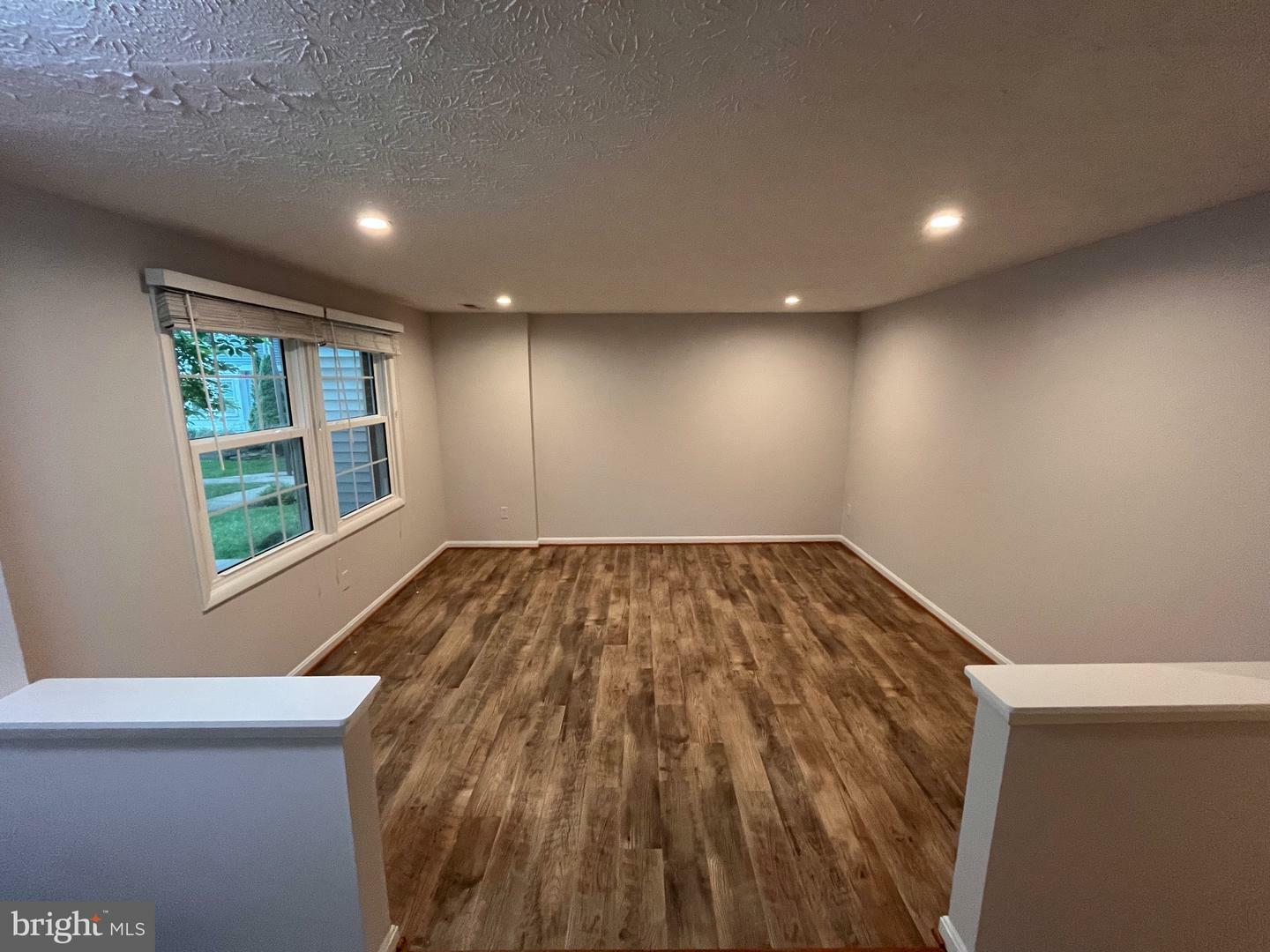 Property Photo: 1567 Bennington Woods Court VA 20194
