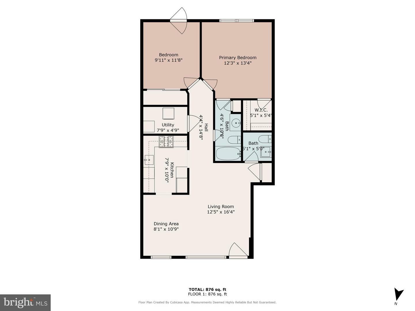 Property Photo:  420 Buttonwood Lane A 420A  PA 17406 