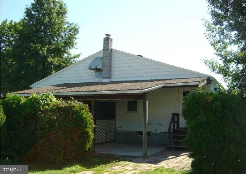 2130 Lincoln Avenue  Reading PA 19609 photo