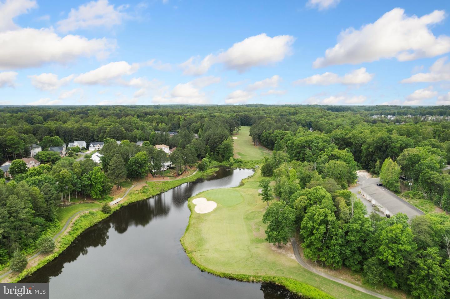 Property Photo:  1 Pinkerton Court  VA 22554 