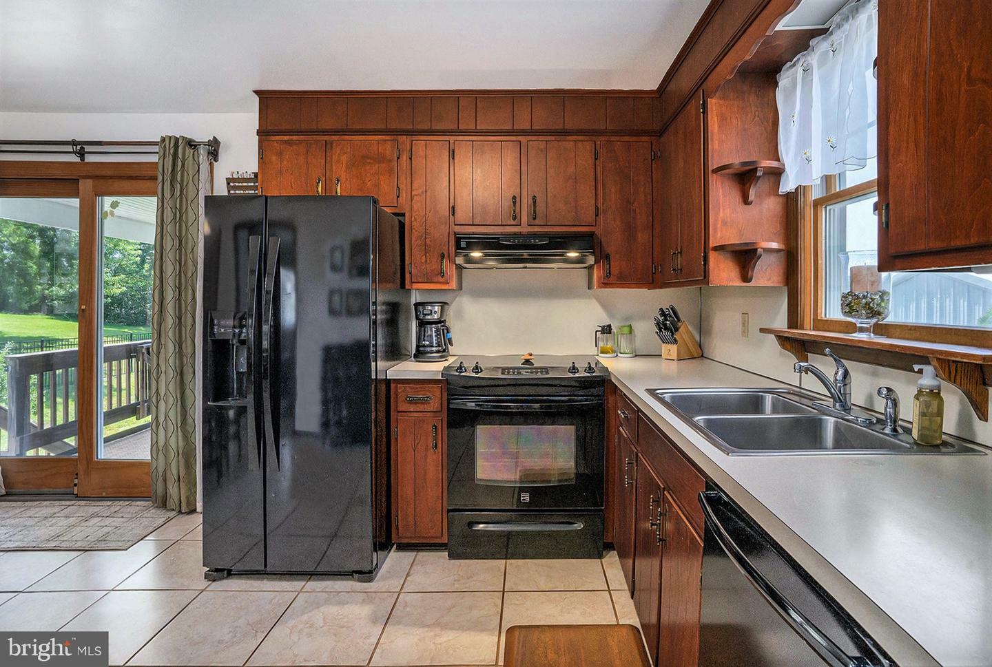 Property Photo:  2900 New Hanover Square Road  PA 19525 