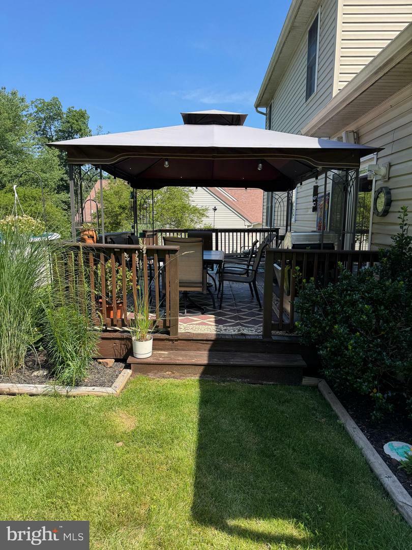 Property Photo:  151 4th Street  PA 19473 