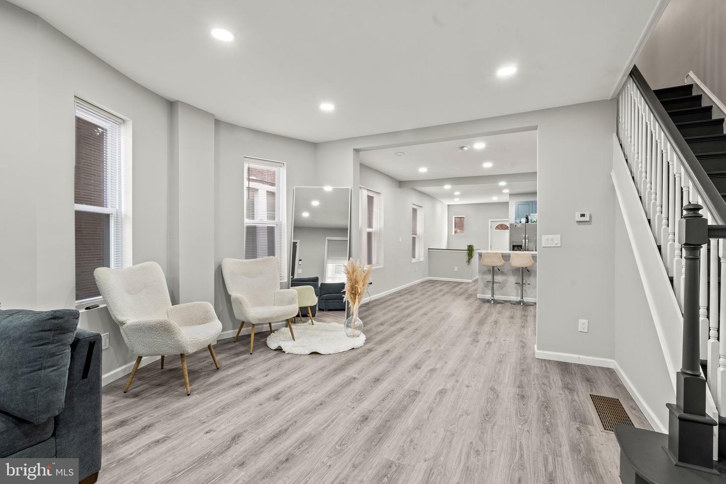 4928 Florence Avenue  Philadelphia PA 19143 photo