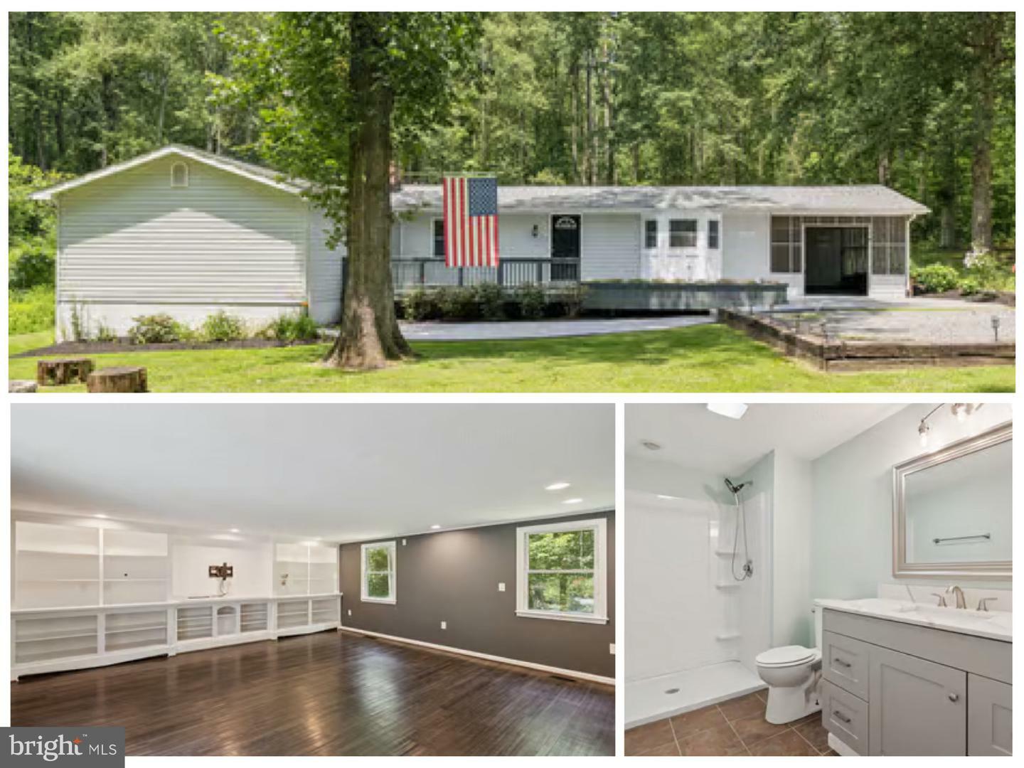 130 Longview Drive  Stafford VA 22556 photo