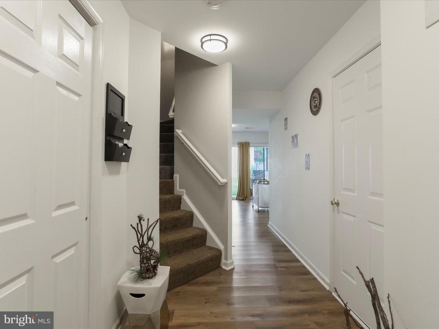 Property Photo: 107 Veronica Drive WV 25404