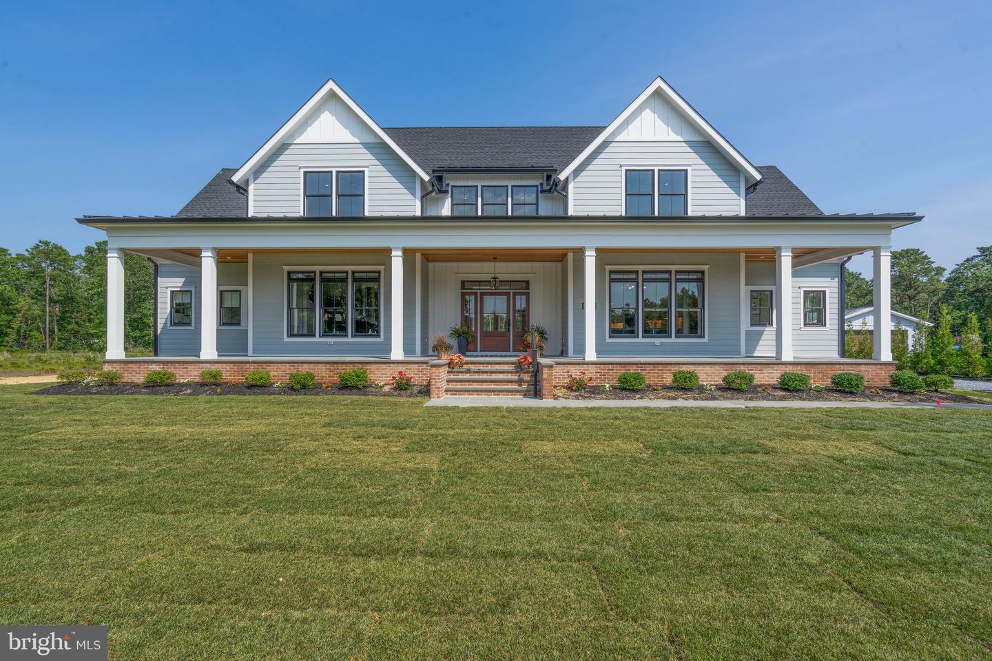 Property Photo:  17 Meghan Lane  NJ 08230 
