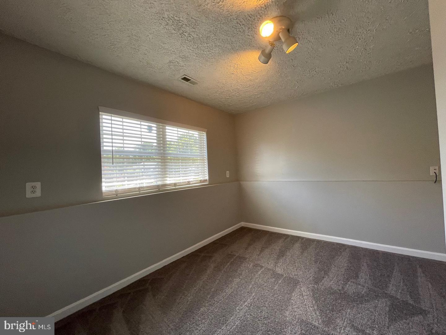 Property Photo: 7219 Ford Hollow Drive VA 22407