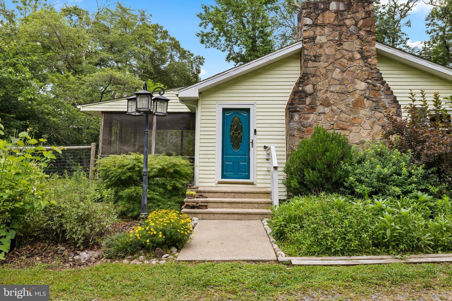 Property Photo:  504 Lime Landing Road  MD 21651 
