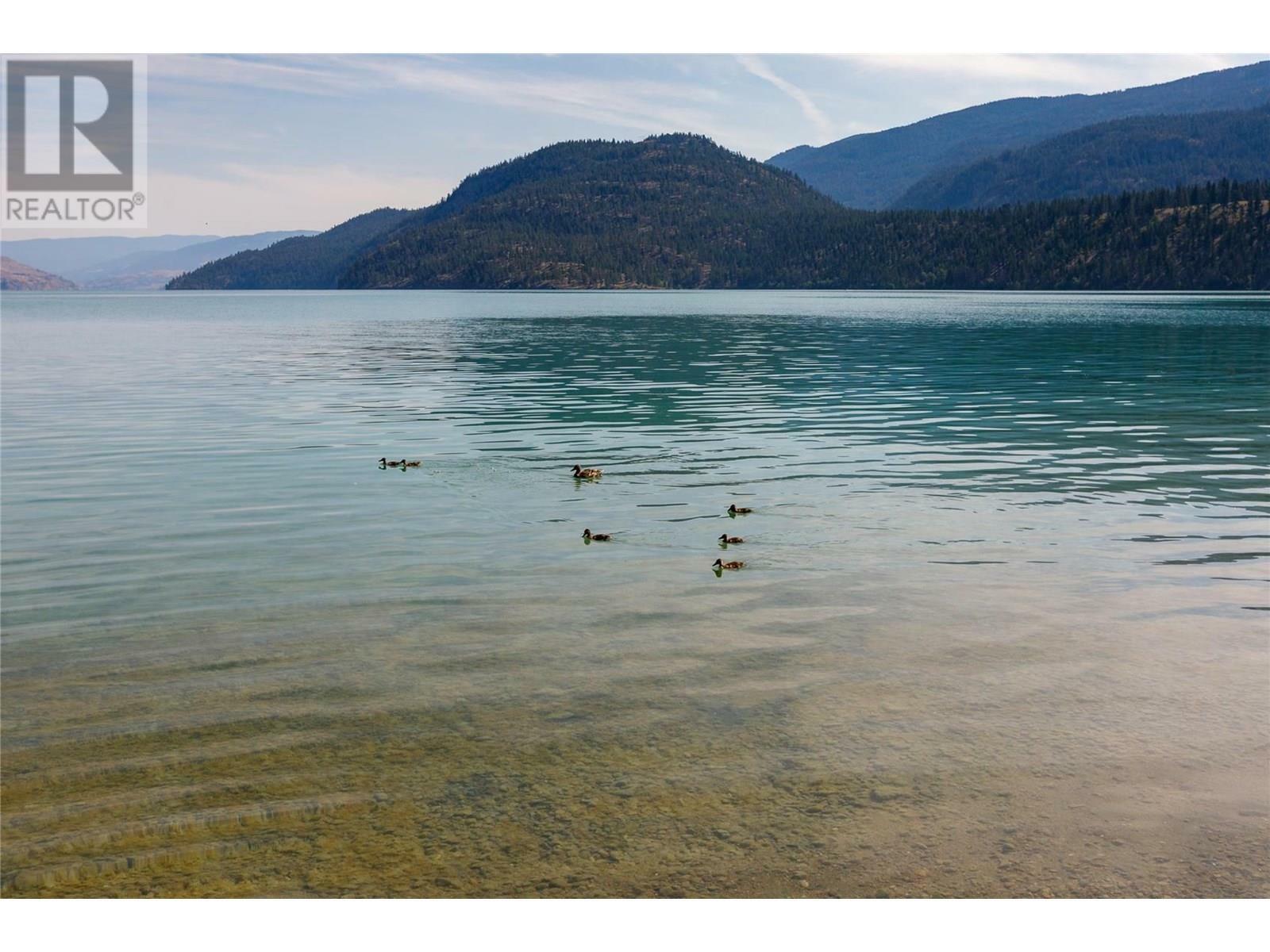 Property Photo:  16821 Owl'S Nest Road  BC V4V 2E9 