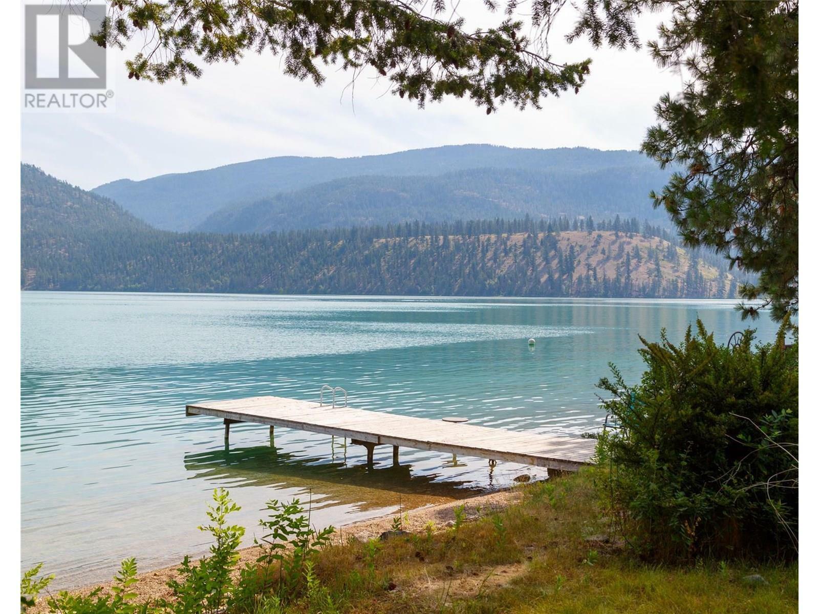 Property Photo: 16821 Owl'S Nest Road BC V4V 2E9